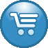 VirtueMart