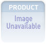 Bosch  Reproduktion Kroketten 15 kg